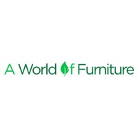 A World of Furniture (@worldfurniture) 's Twitter Profile