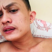 jalal ismael (@ismaeljalal) 's Twitter Profile