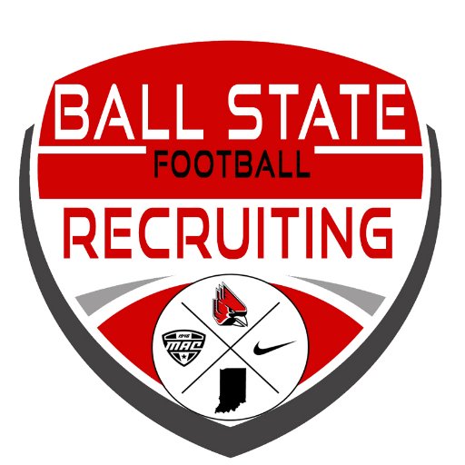 Ball State Football Recruiting