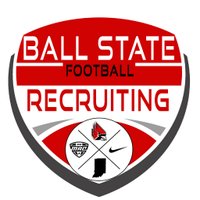 Ball State Football Recruiting(@BSUFBRecruiting) 's Twitter Profileg