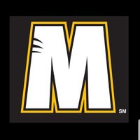 University of Wisconsin-Milwaukee Softball Club (@uwmsoftball) 's Twitter Profile