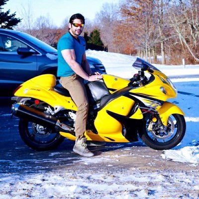 sasanka_dutta's profile picture. B SIMPLE B SAMPLE