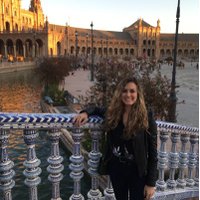 María H. González Serrano (@mariahuertasgs) 's Twitter Profile