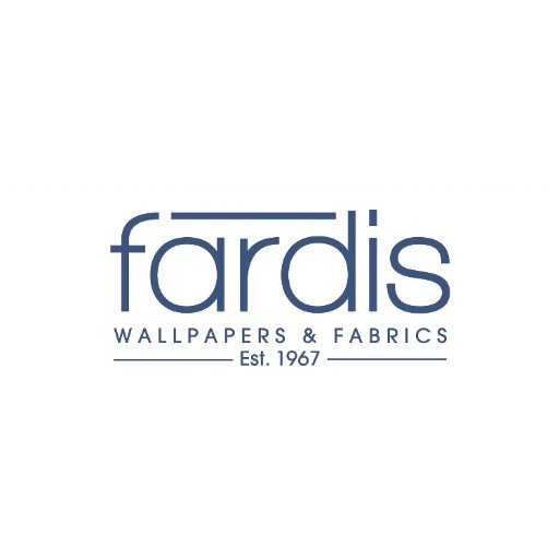 Fardis Interiors brings you elegant and distinctive designs for residential interiors.