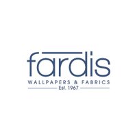 Fardis(@FardisInteriors) 's Twitter Profile Photo