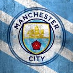 If you support Manchester city follow me