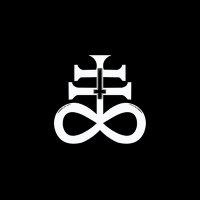 Leviathan Brewing Co (@leviathanbrewco) 's Twitter Profile