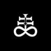 Leviathan Brewing Co (@leviathanbrewco) Twitter profile photo Leviathan Brewing Co (@leviathanbrewco) Twitter profile photo