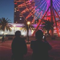 ひろき (@hiroki_02m) 's Twitter Profile