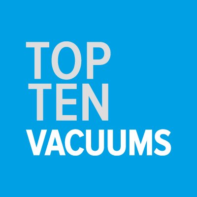 We provide honest, thorough reviews of vacuum cleaners that we personally purchase and test ourselves.