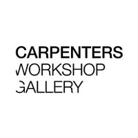 Carpenters Workshop (@carpenters_cwg) 's Twitter Profile