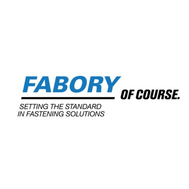 Fabory: totaal leverancier van hoge kwaliteit bevestigingsartikelen, gereedschappen, industriële artikelen, veiligheidsproducten en logistieke oplossingen.