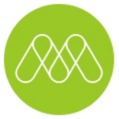 MosaicFS is a professional outsourced solutions company offering 3rd party fulfilment services.
We are now using @_mosaic_fs for our social. Give us a follow :)