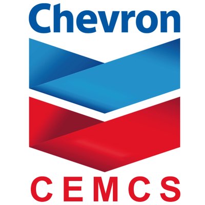 Chevron Employees Multipurpose Cooperative Society Recruitment 2020/2021 (CEMCS) Portal Opens (4 Positions)
