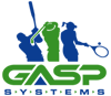 GASP SYSTEMS Profile