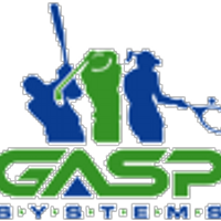 GASP SYSTEMS (@gaspsystems) 's Twitter Profile