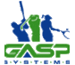 GASP SYSTEMS (@gaspsystems) Twitter profile photo