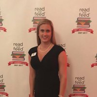 Elizabeth Kaye (@lizprue) 's Twitter Profile