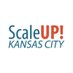 ScaleUPKC (@ScaleUPKC) Twitter profile photo