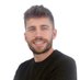Oliver Jones (@oliverbj81) Twitter profile photo Oliver Jones (@oliverbj81) Twitter profile photo