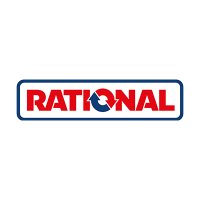 RATIONAL(@RATIONAL_AG) 's Twitter Profile Photo