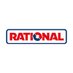 RATIONAL (@rational_ag) Twitter profile photo RATIONAL (@rational_ag) Twitter profile photo