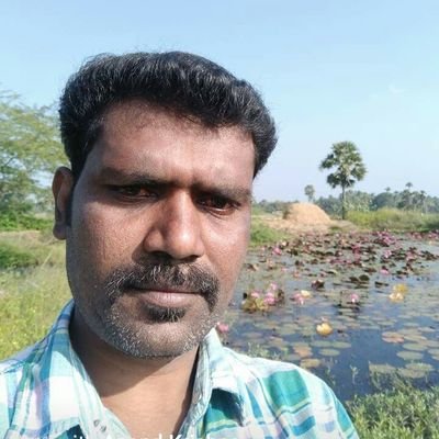 Anandkrisna2's profile picture. 