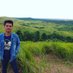 Alan Ardiyansyah (@tl97_alan) Twitter profile photo Alan Ardiyansyah (@tl97_alan) Twitter profile photo