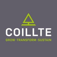 CoillteMidlands (@coilltemidlands) 's Twitter Profile