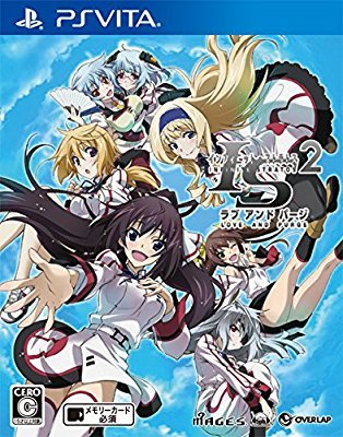 まったりゲーマーに成りきれない半端者