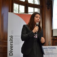 La Petroleuse (@lapetroleusecom) 's Twitter Profile Photo