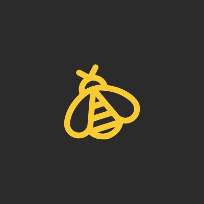 #teamtalentbe 🐝 In-house talent management services that build, engage and retain your tech team.
