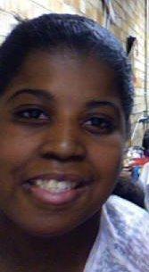 junae18's profile picture. 