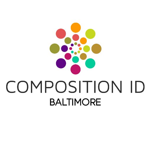 Composition ID Baltimore