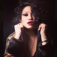 Graziella Affinita (@graziella_a) 's Twitter Profile