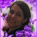 Isabel Ocando 💛💙❤ (@morocha_1869) Twitter profile photo Isabel Ocando 💛💙❤ (@morocha_1869) Twitter profile photo