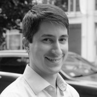Eli Dickinson (@esd) 's Twitter Profile