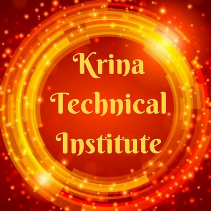 CNC Programming, VMC Programming, cadcam, 
100% JOB ASSISTANCE CONTACT US : 9925280719 
BE WITH KRINA TECHNICAL INSTITUTE. FOR THE BEST RESULT