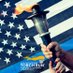 Connecticut Law Enforcement Torch Run (@ctletr) Twitter profile photo Connecticut Law Enforcement Torch Run (@ctletr) Twitter profile photo