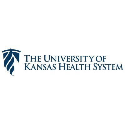 The University of Kansas Health System Pediatrics | For an appointment, call 913-588-6300