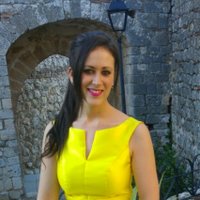 Silvixi (@sisisilvi) 's Twitter Profile Photo