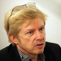 Philippe LACROIX (@placroix) 's Twitter Profile