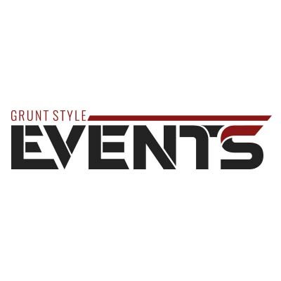 Grunt Style is on a tour across America coming to party with all of you! l https://t.co/OJfTplt5ju