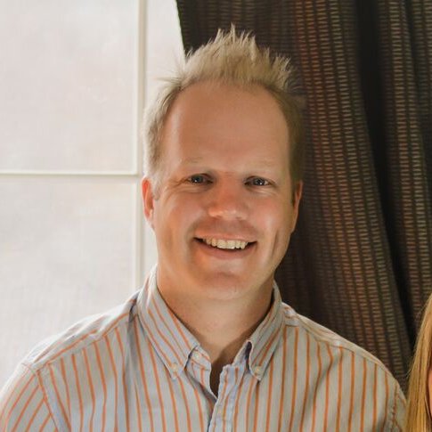 Harrison_Nat's profile picture. Higher ed marketer, husband, boy dad x2, baseball lover and Pittsburgh sports fan. Autism advocate, Traeger devotee and craft beer guy.