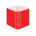 Foyles Bookshop (@foyles) Twitter profile photo Foyles Bookshop (@foyles) Twitter profile photo