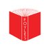 Foyles Bookshop (@Foyles) Twitter profile photo