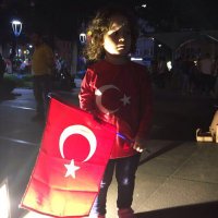 ORHAN CENGİZ URALOĞLU 🇹🇷 (@uraloglu61) 's Twitter Profile
