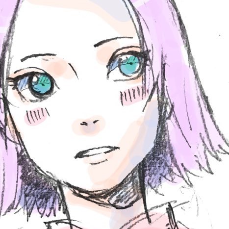 ゆいねTL見ませんさんのプロフィール画像