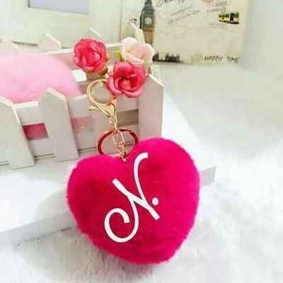 Nandu Str Druthika2 Twitter