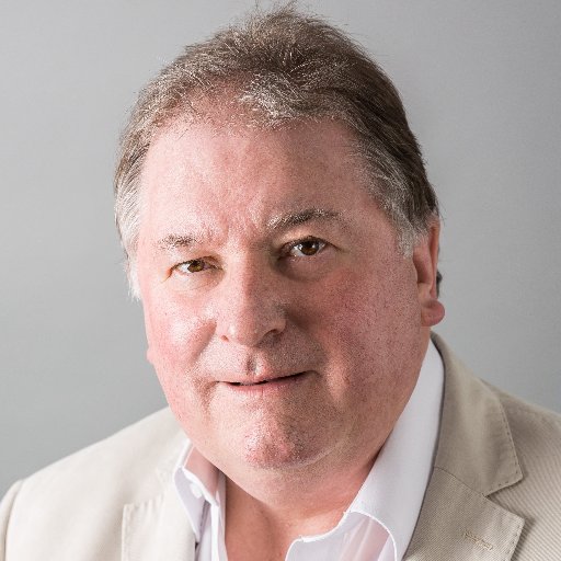 JDAAccounts's profile picture. Ex HMRC Tax Accountant  Over 30 years extensive experience in Tax & Accountancy 
Qualified Chartered Tax Adviser 
Member of The Association of Tax Technicians